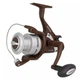 Катушка карповая с байтранером Kalipso Titan Carp 4000BR 3+1BB 5.5 - изображение 1