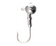 Джиг-головка Flagman Jig Head №3/0 12г 3шт - изображение 2