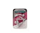 Джиг-головка Flagman Jig Head №1/0 5г 4шт - изображение 1