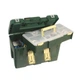 Ящик для риболовлі Energofish Fishing Box Magnum Plus -320 - зображення 1