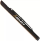 Чохол, тубус для вудилищ Select Semi Hard Rod Case 125x10cm - зображення 1