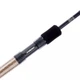 Вудилище фідерне Kalipso Dark Feeder 3.60m 70g карбон - зображення 2