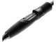 Спиннинг Select Force FRC-762ML 2.28m 4-16g Fast - изображение 3