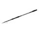 Карповое удилище Flagman Magnum Black Tele Carp 3.6м 3.25lb - изображение 1