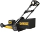 Kosiarka akumulatorowa DeWalt DCMWP134N - obraz 4