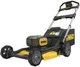 Kosiarka akumulatorowa DeWalt DCMWP134N - obraz 5
