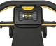 Kosiarka akumulatorowa DeWalt DCMWP134N - obraz 8