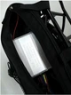 Електроволосипед складаний Onyx 20" (500W 36V 16Ah) Синій - зображення 8