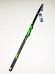 Укороченое удилище с кольцами BoyaBY Trout 5.0m 15g Carbon 68cm 275g - зображення 1
