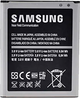 Akumulator Samsung B105BE S7270 Galaxy Ace 3 LTE - obraz 1