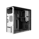 Корпус компьютерный Minitower GameMax MT-304-NP без блока питания Черный - изображение 3