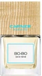 Woda perfumowana unisex Carner Barcelona Bo-Bo 50 ml (8437017668176) - obraz 1