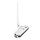 USB адаптер TP-Link TL-WN722N - зображення 2