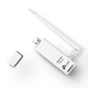 USB адаптер TP-Link TL-WN722N - зображення 3