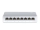 Комутатор TP-Link TL-SF1008D - изображение 2