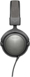 Słuchawki Beyerdynamic T5 Silver (4010118717789) - obraz 2