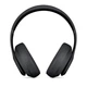 Наушники полноразмерные беспроводные Beats Studio3 Over-Ear Headphones Wireless Noise Cancelling - изображение 3