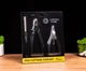 Набор инструментов для сборки моделей Metal Time Pro Cutters Toolkit (CTRS-3) - изображение 3