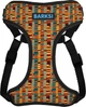 Шлея для собак Barksi Sport M обхват шиї - 30 см, обхват грудей 40-46 см Алекса (75/8716) (2007033055043) - зображення 2