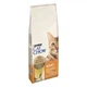 Сухой корм Purina Cat Chow Adult Chicken Сухой корм с курицей 15 кг (5997204514127) - изображение 3