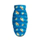 Одяг Collar WAUDOG Clothes Курточка "Прапор" для собак M45 (z5745-0229) - зображення 2