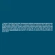Консервированный корм Purina Gourmet Perle Mini Fillets Chicken С курицей 85 г (8445291188266) - изображение 4