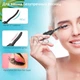 Плойка для завивки ресниц XPREEN 209 - изображение 3