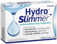 Suplement diety Noris Pharma Hydro Slimmer 30 tabs (7630019300742) - obraz 1