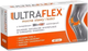 Suplement diety Noris Pharma Ultraflex 60 kapsułek (7630019301046) - obraz 1