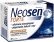 Suplement diety Noris Pharma Neosen Forte 30 kapsułek (7630019300704) - obraz 1