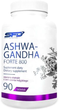 Suplementy diety SFD Ashwagandha Forte 800 90 tabletek (5902837730448) - obraz 1