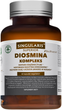 Suplement diety Singularis Superior Diosmina Complex 60 caps (5907796631140) - obraz 1