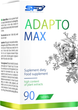 Suplement diety SFD Adapto Max 90 tabletek (5902837735740) - obraz 3