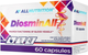 Suplement diety SFD Allnutrition Diosminall 60 saps (5902837729206) - obraz 1