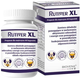 Suplement diety Biovena Health Rutiver XL 60 kapsułek (5903111462420) - obraz 1