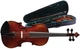 Скрипка Eurofon HS14 (1/2) - зображення 2