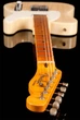 Електрогітара Fender Custom Shop Limited Edition '55 Telecaster Journeyman Relic Natural Blonde - зображення 9