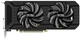 Відеокарта Palit GeForce GTX 1080 Dual OC 8GB GDDR5X б/в - зображення 1