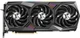 Відеокарта MSI GeForce RTX 3080 Ti Gaming X Trio 12GB GDDR6X б/в - зображення 1