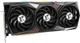 Відеокарта MSI GeForce RTX 3080 Ti Gaming X Trio 12GB GDDR6X б/в - зображення 3