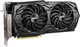 Видеокарта MSI Radeon RX 5600 XT GAMING MX 6GB DDR6 б/у - изображение 2