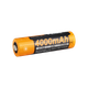 Акумулятор для ліхтаря Fenix 21700 (4000 mAh) - зображення 1
