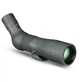 Подзорная труба Vortex Razor HD 22-48x65/45 (RS-65A) - изображение 1
