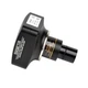 Цифровая камера микроскопа SIGETA M3CMOS 25 000 25.0 MP USB 3.0 - изображение 2