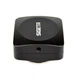 Цифровая камера микроскопа SIGETA M3CMOS 25 000 25.0 MP USB 3.0 - изображение 5