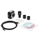 Цифрова камера мікроскопа SIGETA M3CMOS 32000 32.0 MP USB 3.0 - зображення 4