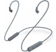 Кабель для наушников KZ Audio APTX-HD Bluetooth Cable - изображение 1