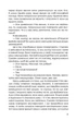 Приховані малюнки - Мандрівець (9786171298217) - изображение 4