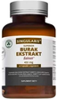 Дієтична добавка Singularis Beet Extract Sabeet 450 Mg 60 капсул (5907796631195) - зображення 1