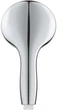 Ручна лійка для душу GROHE Tempesta 110 27923003 - зображення 5